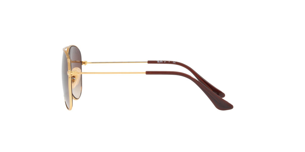 Ray-Ban Kids RJ9506S