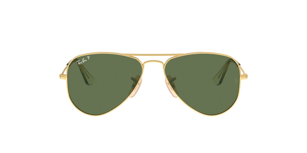 Ray-Ban Kids RJ9506S