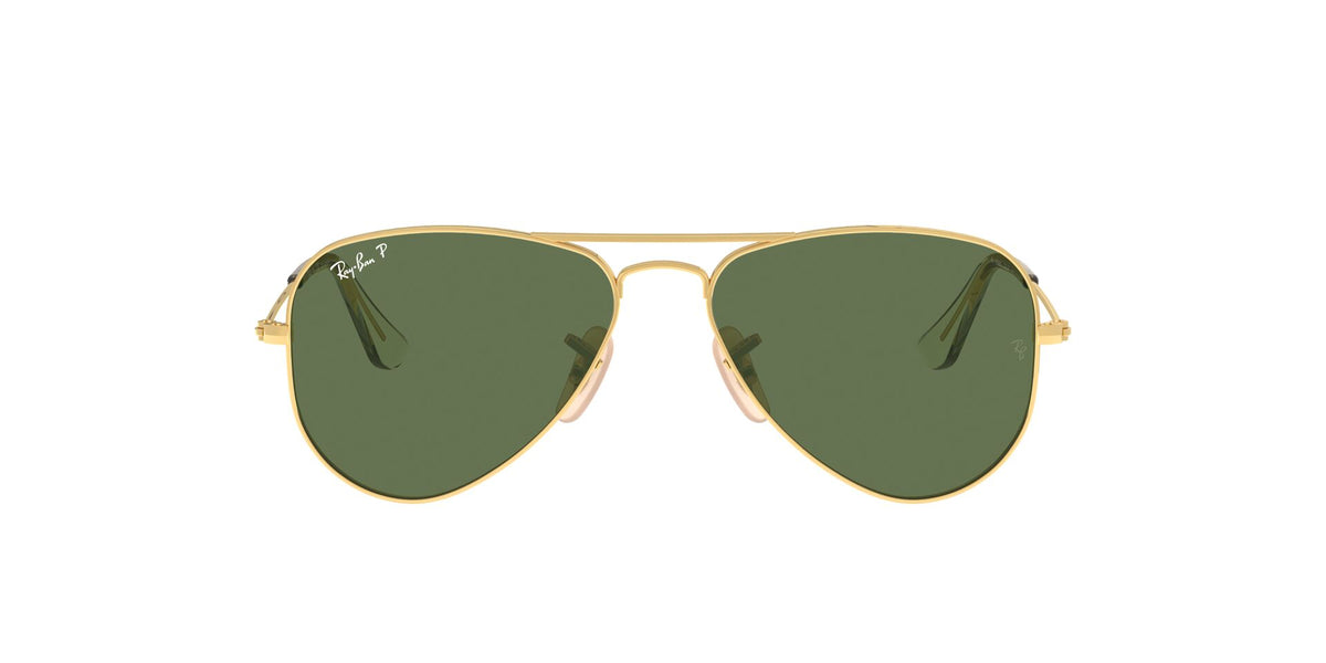 Ray-Ban Kids RJ9506S