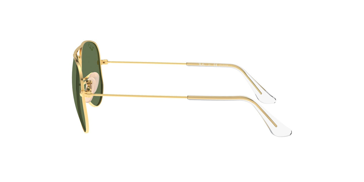Ray-Ban Kids RJ9506S