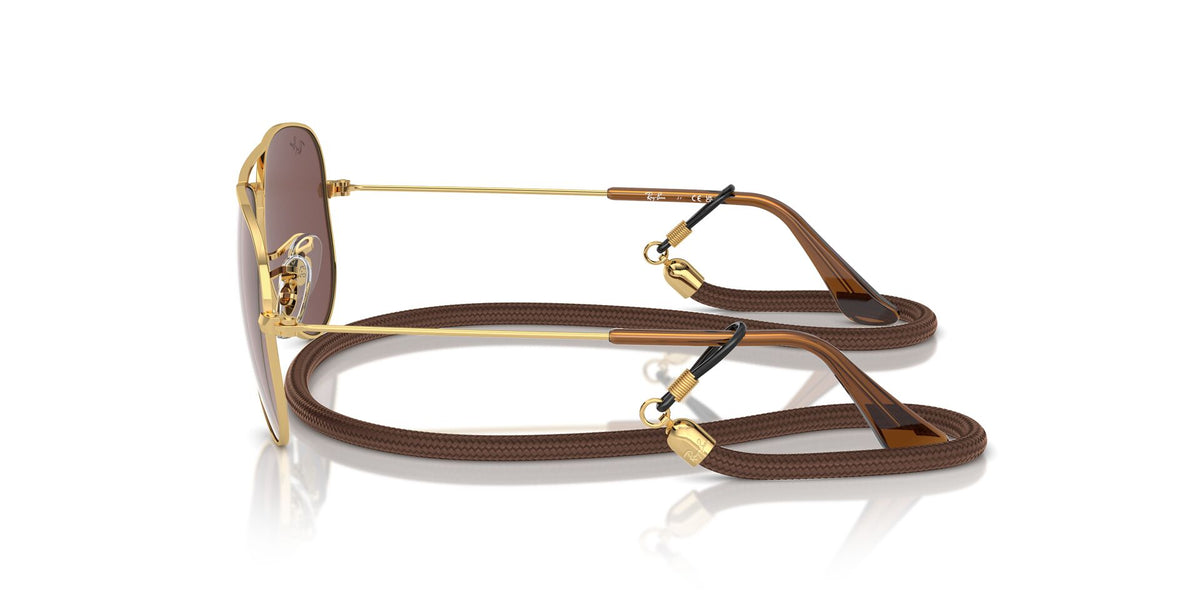 Ray-Ban Kids RJ9506S