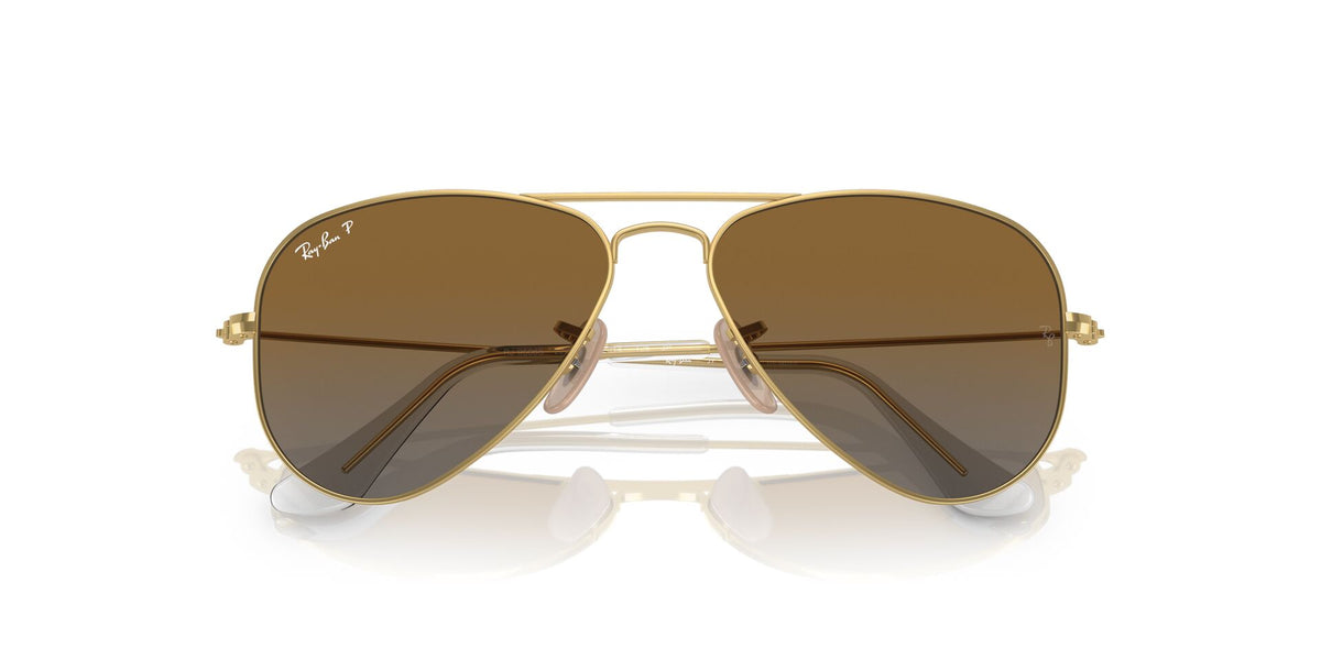 Ray-Ban Kids RJ9506S