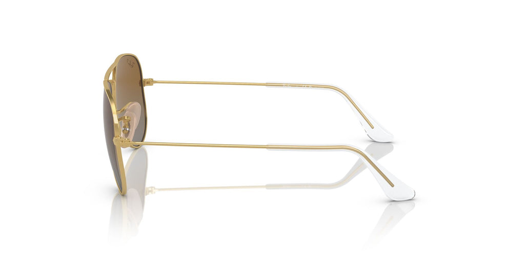 Ray-Ban Kids RJ9506S