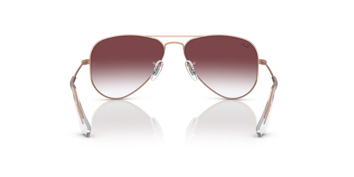 Ray-Ban Kids RJ9506S
