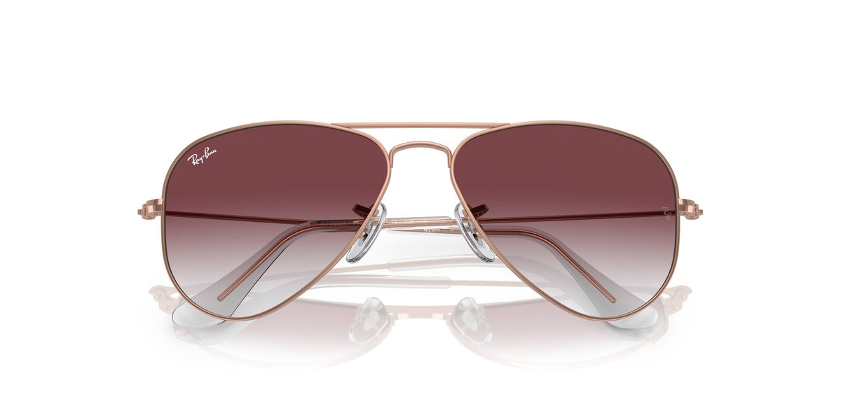 Ray-Ban Kids RJ9506S