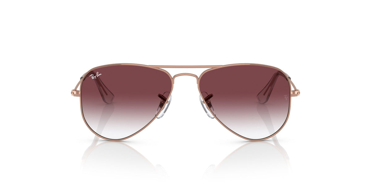 Ray-Ban Kids RJ9506S