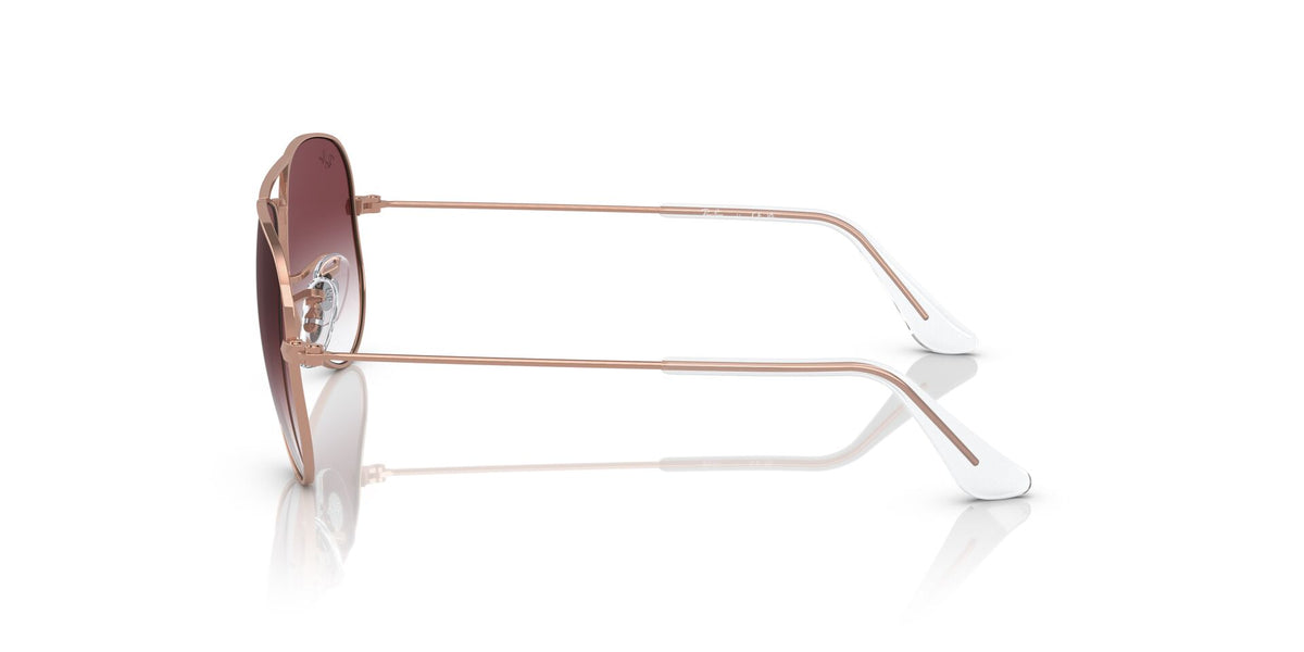 Ray-Ban Kids RJ9506S