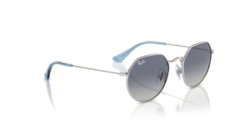 Ray-Ban Kids Jack RJ9565S