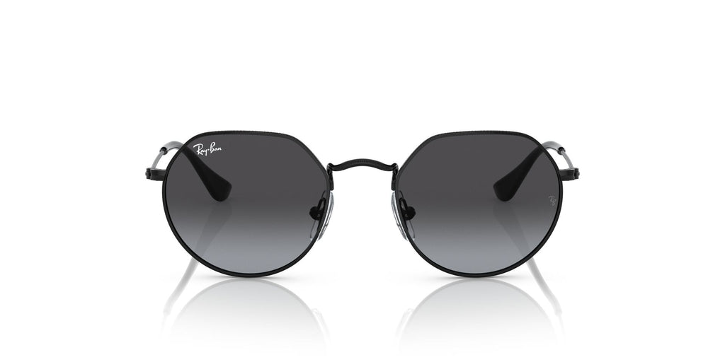 Ray-Ban Kids Jack RJ9565S