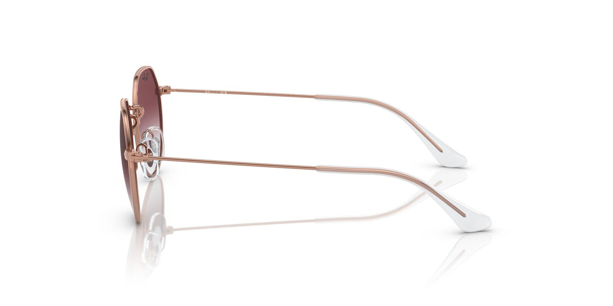 Ray-Ban Kids Jack RJ9565S