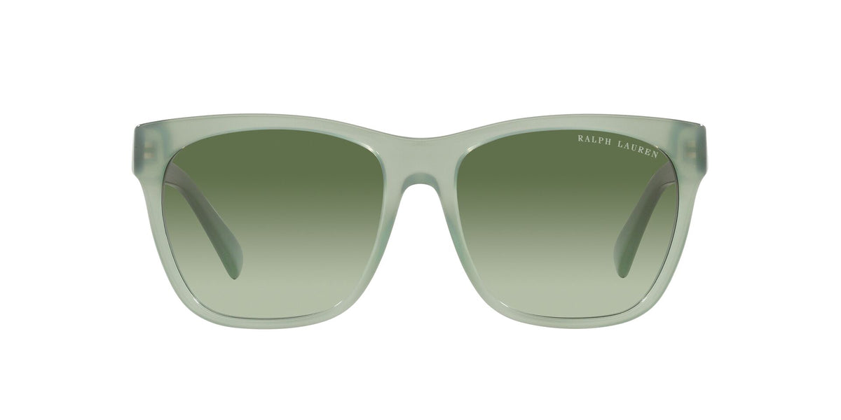 Ralph Lauren The Ricky II RL8212