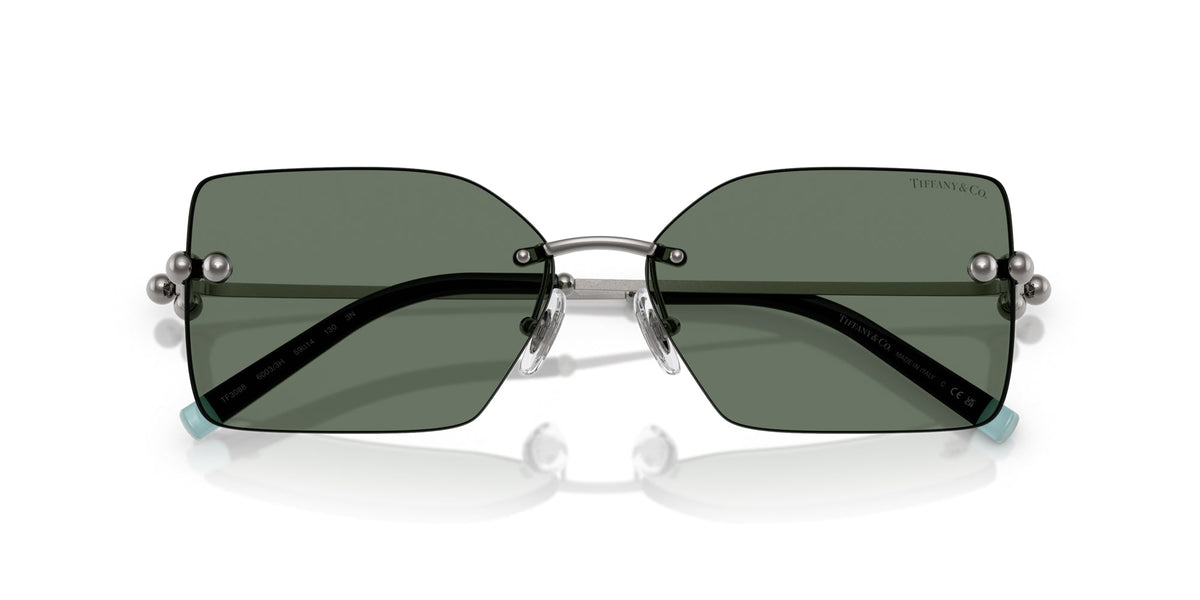 Tiffany TF3088
