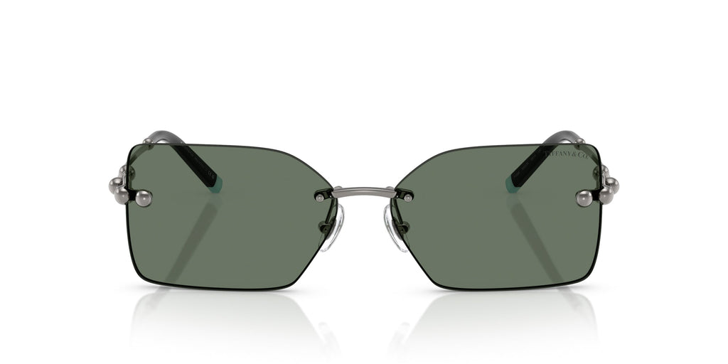 Tiffany TF3088