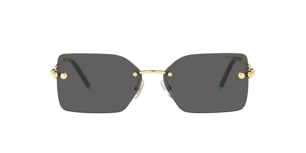 Tiffany TF3088