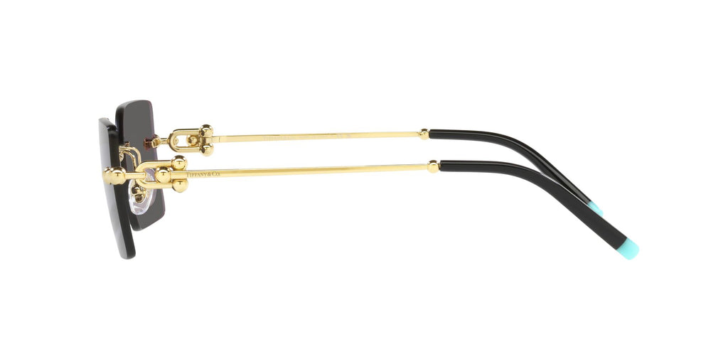 Tiffany TF3088