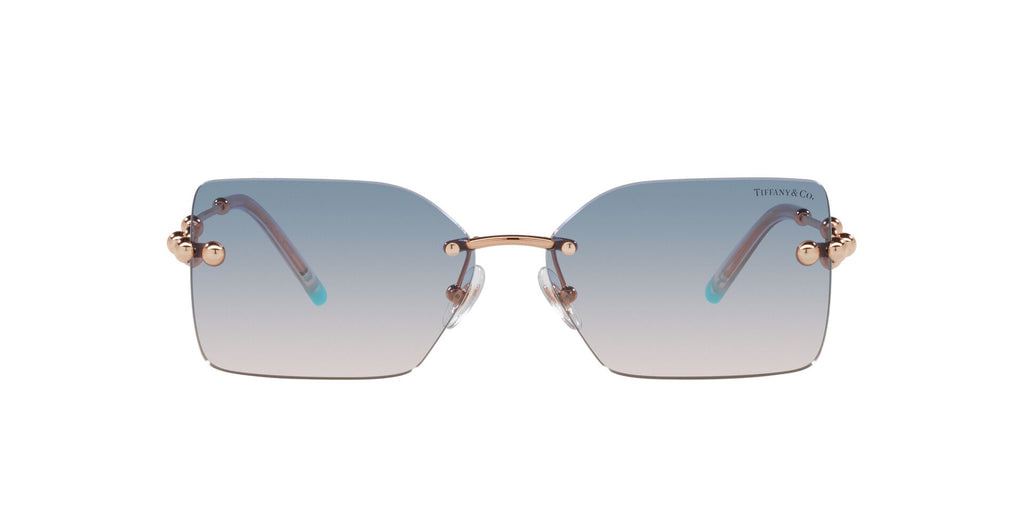 Tiffany TF3088