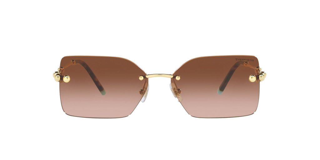 Tiffany TF3088