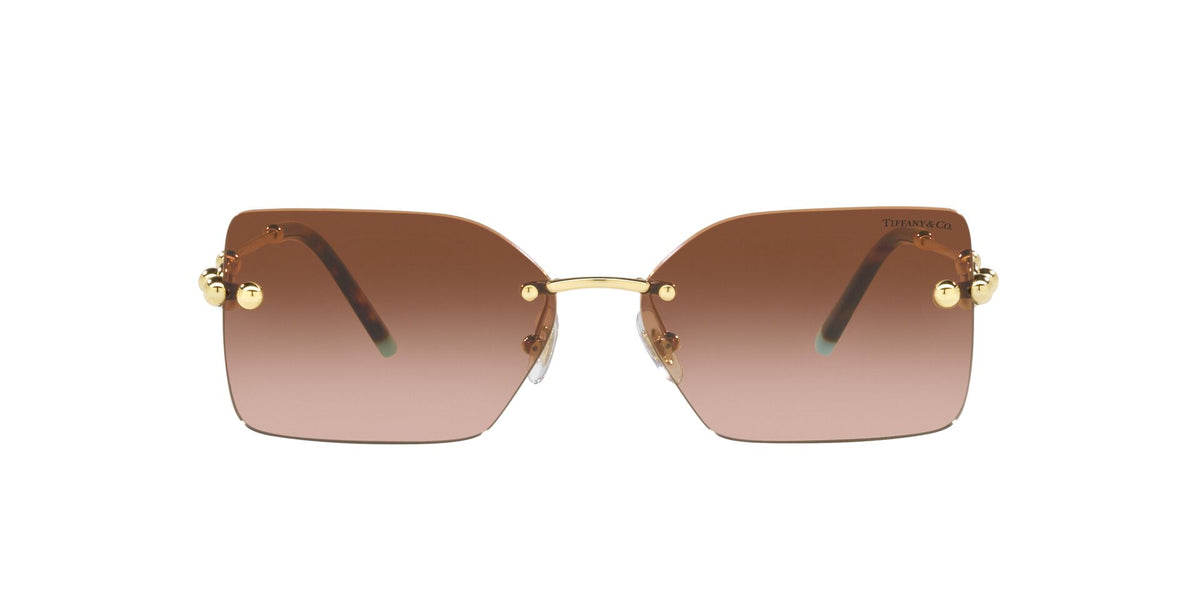 Tiffany TF3088