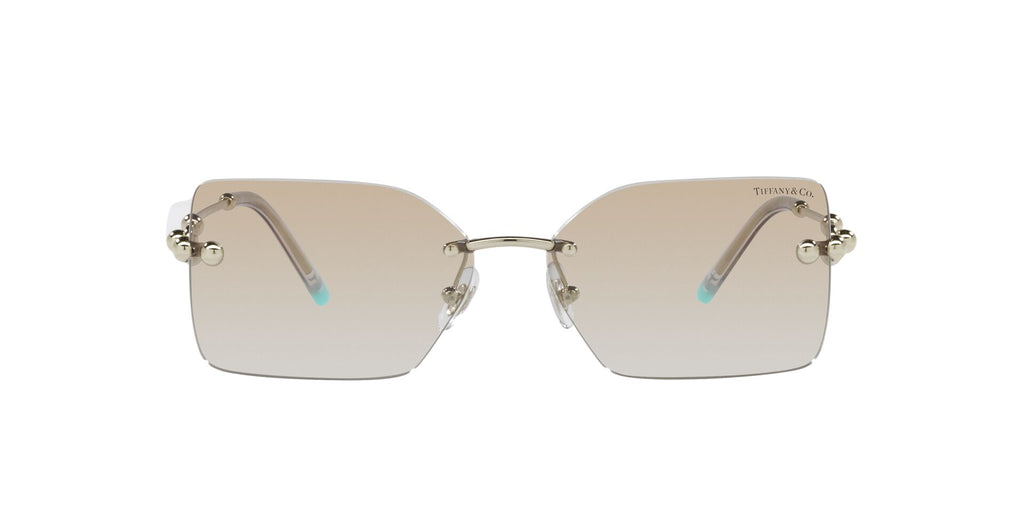 Tiffany TF3088