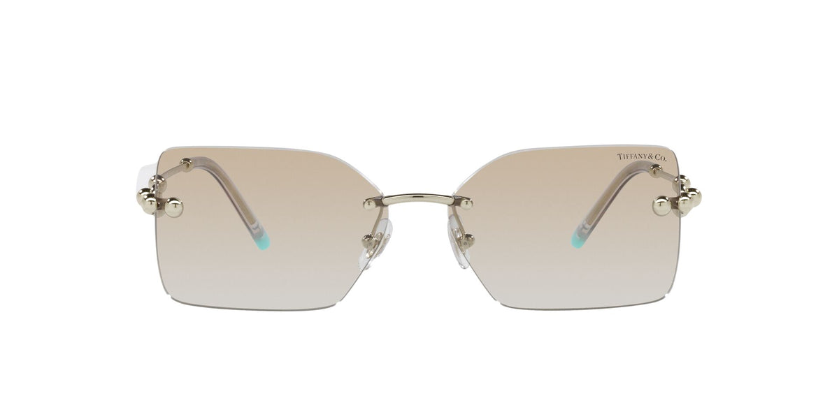 Tiffany TF3088