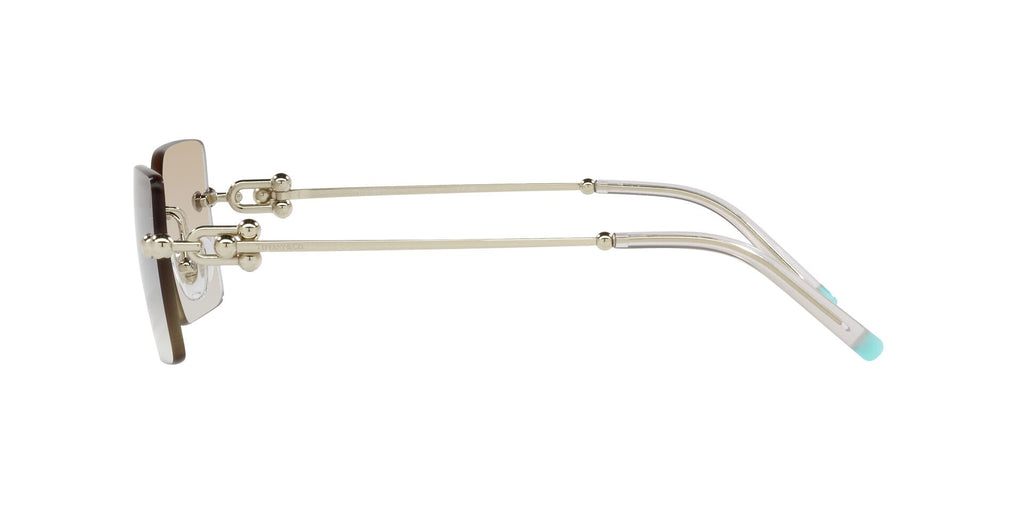 Tiffany TF3088