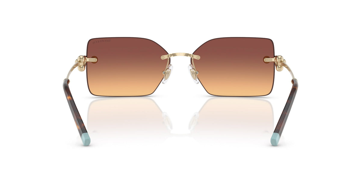 Tiffany TF3088