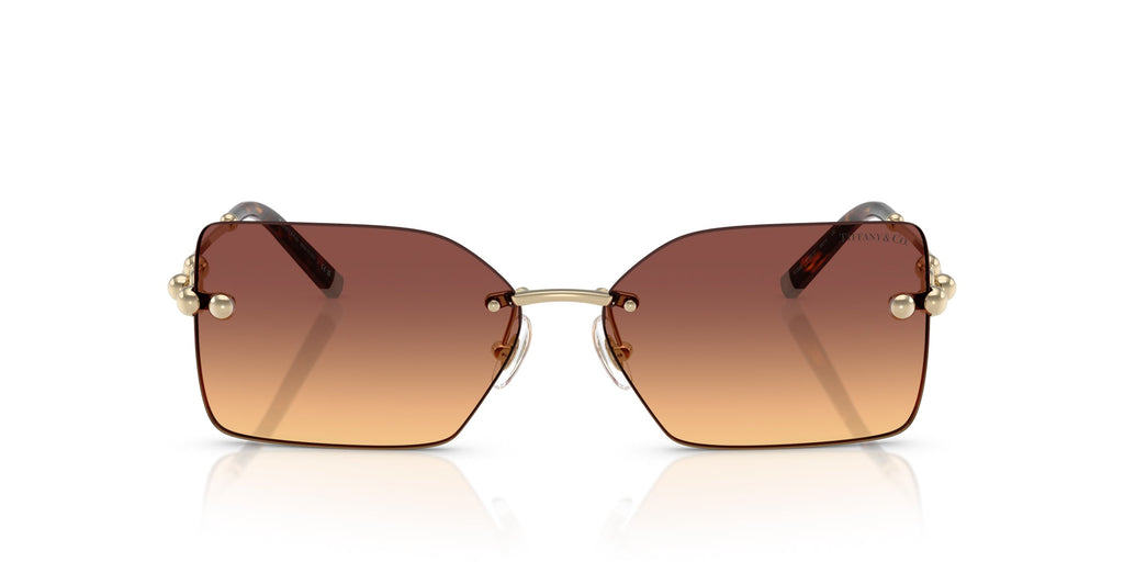Tiffany TF3088