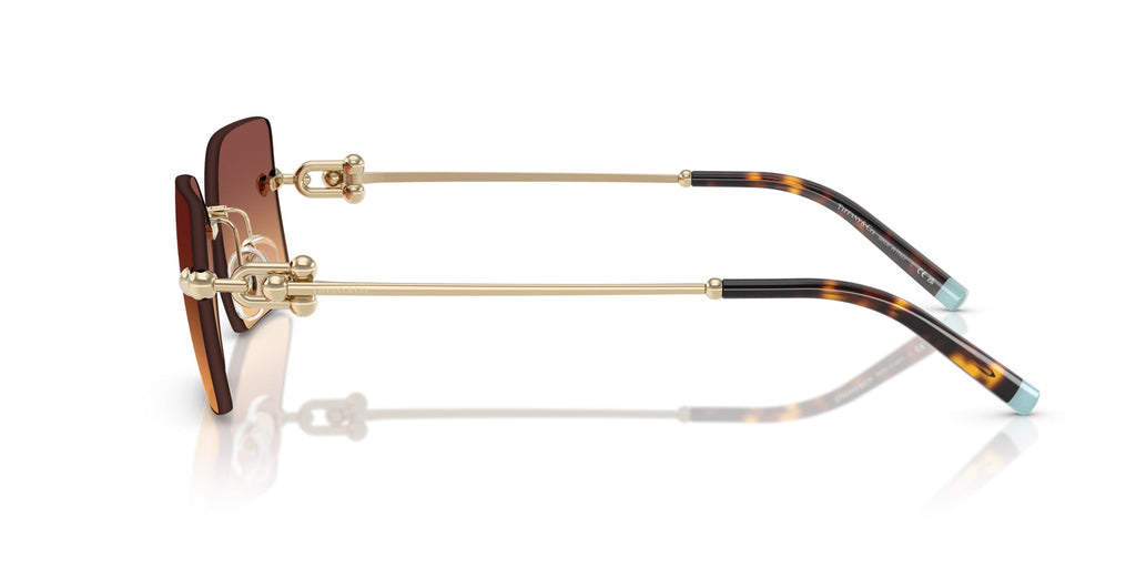 Tiffany TF3088