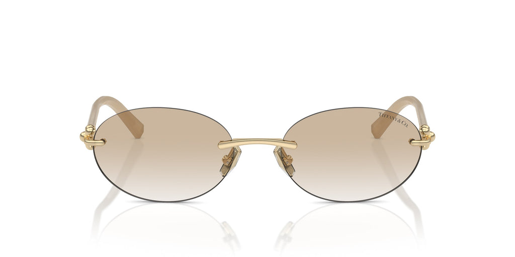 Tiffany TF3104D