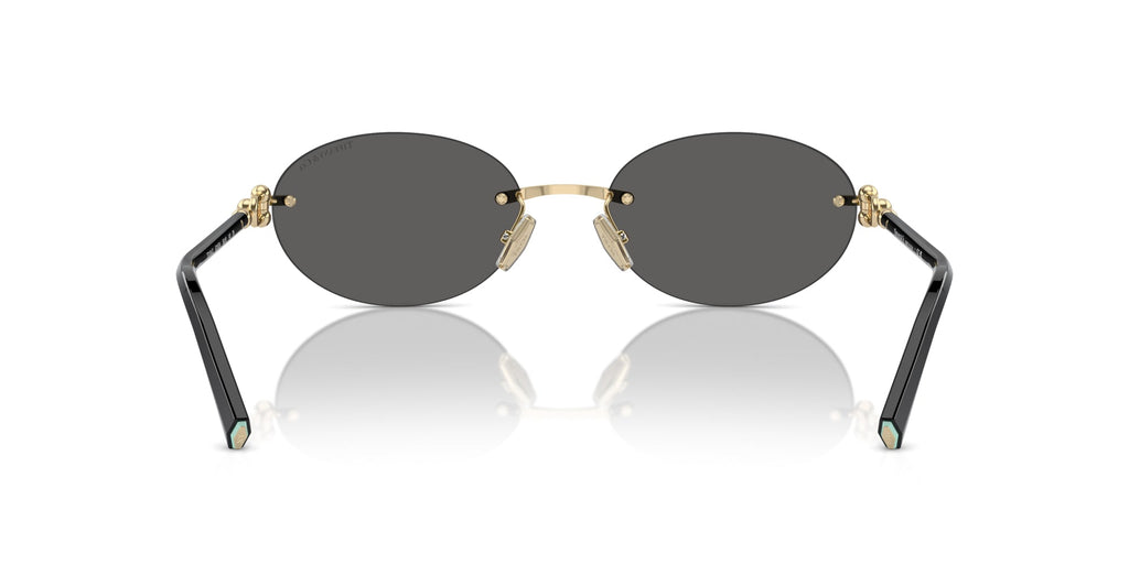 Tiffany TF3104D