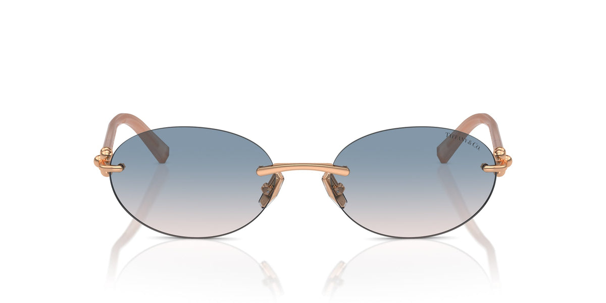 Tiffany TF3104D