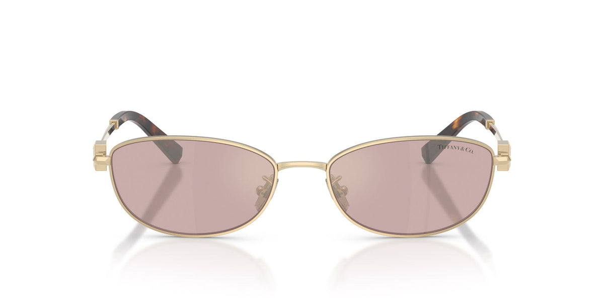 Tiffany TF3115