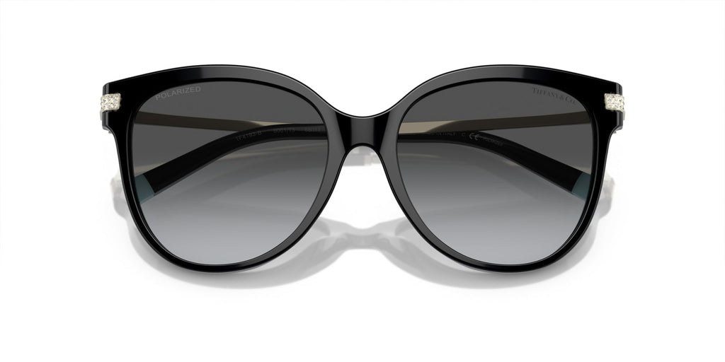 Tiffany TF4193B