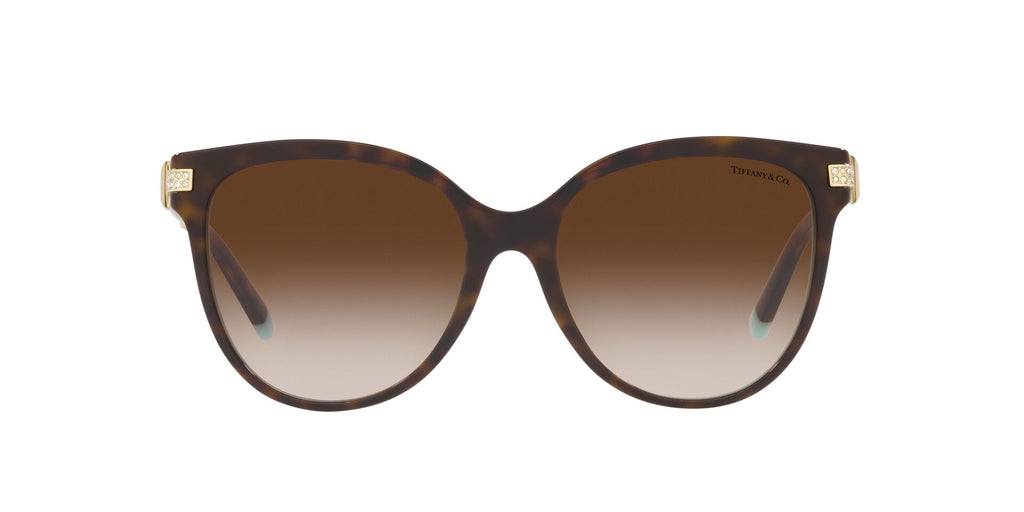 Tiffany TF4193B
