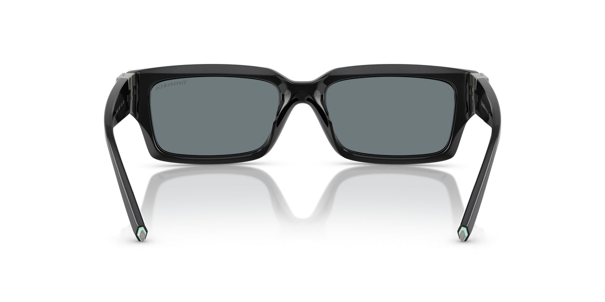 Tiffany TF4226U