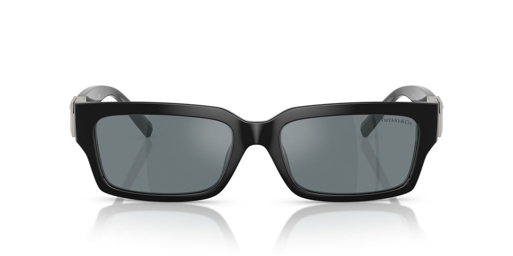 Tiffany TF4226U