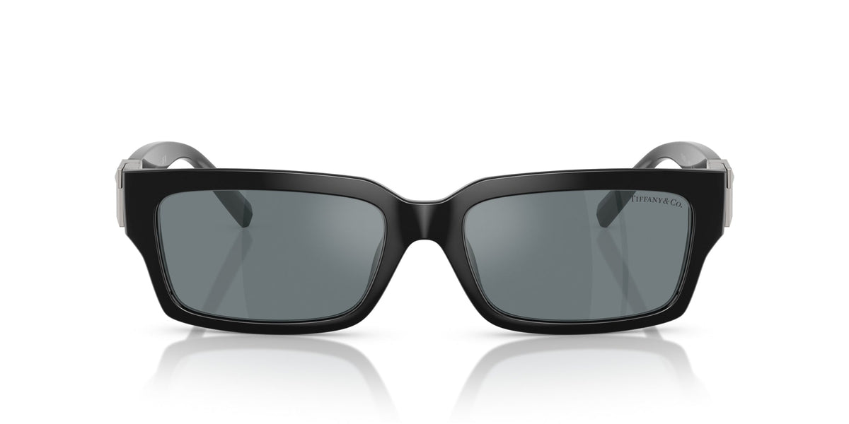 Tiffany TF4226U