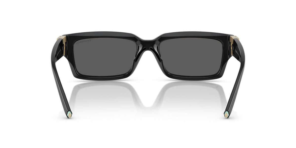 Tiffany TF4226U