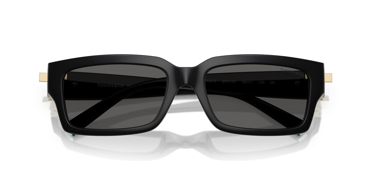 Tiffany TF4226U