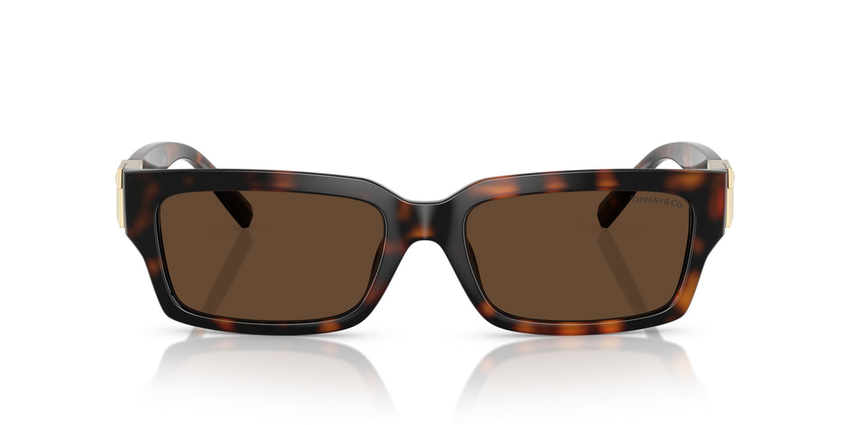 Tiffany TF4226U