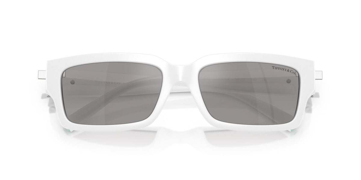 Tiffany TF4226U