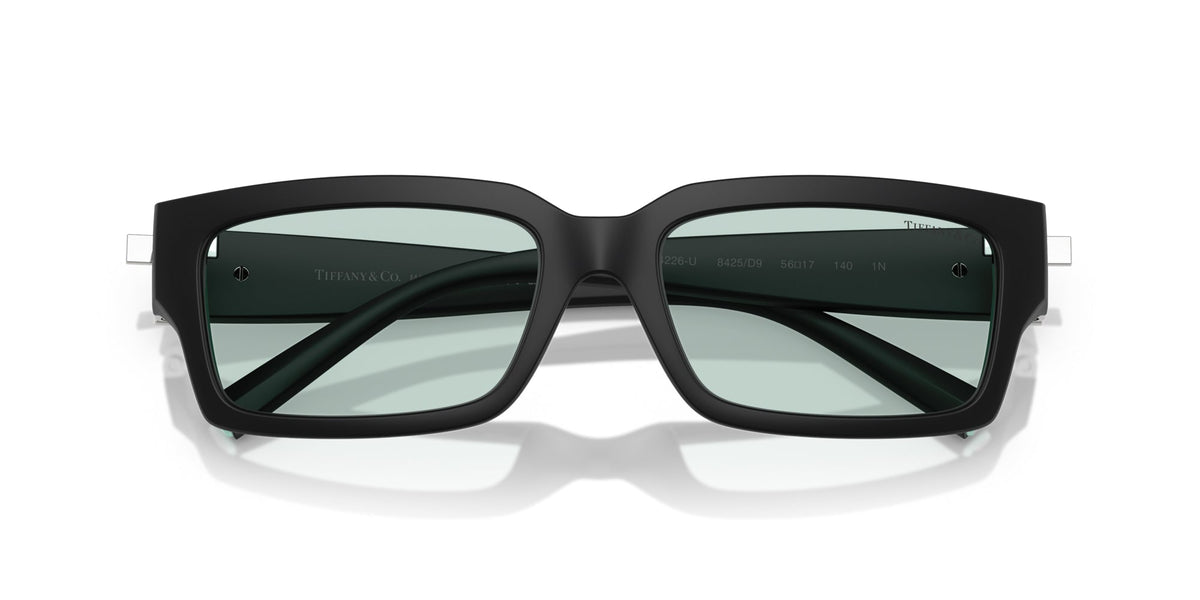 Tiffany TF4226U