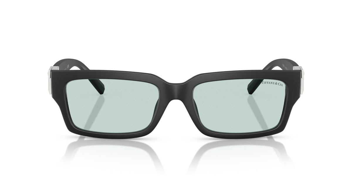 Tiffany TF4226U