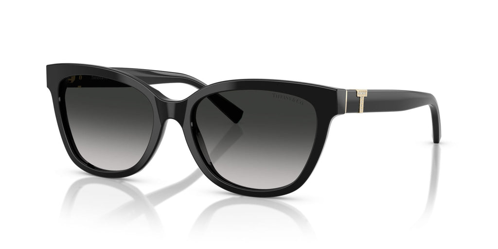 Tiffany TF4237B