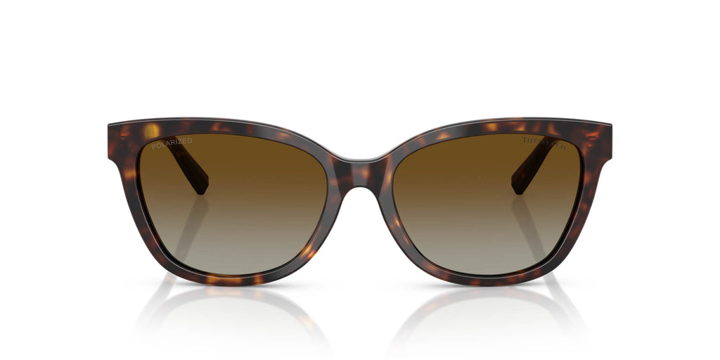 Tiffany TF4237B
