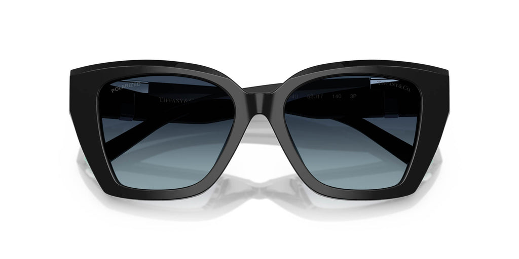 Tiffany TF4239U
