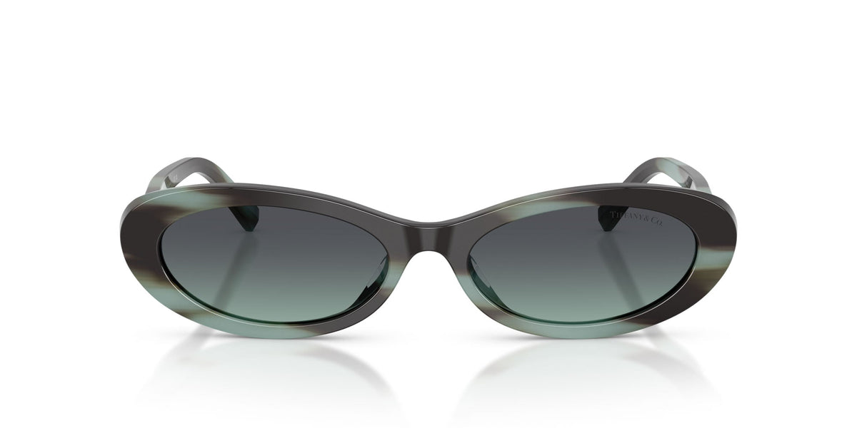 Tiffany TF4250