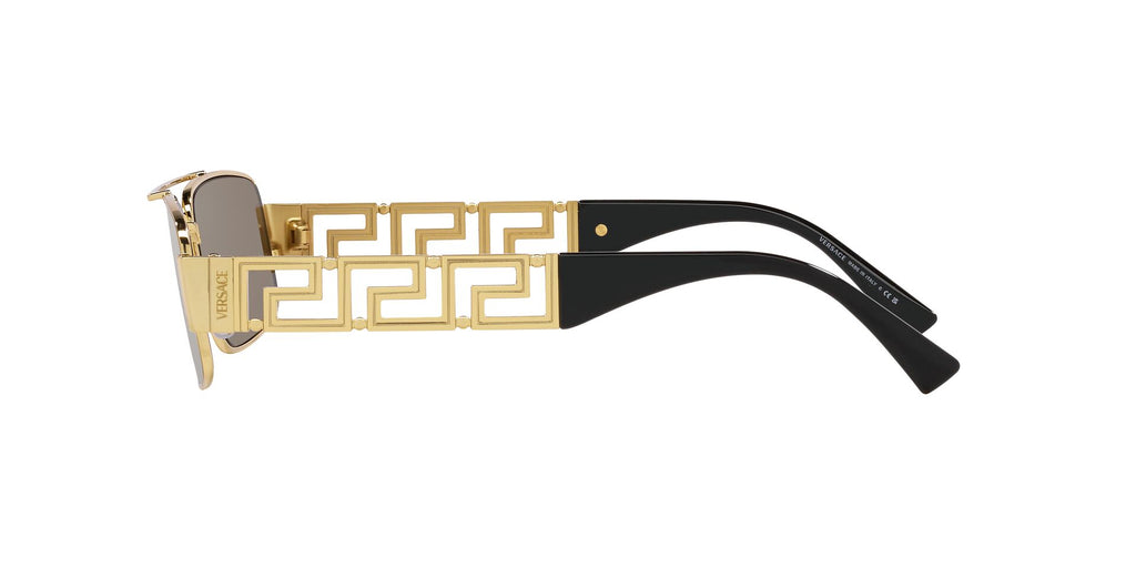 Versace VE2257