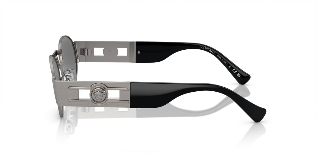 Versace VE2264