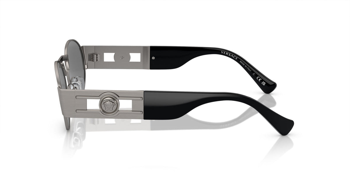 Versace VE2264
